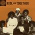 Kool And Together - Original Recordings 1970-77 