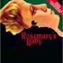 Krzysztof Komeda - Rosemary's Baby (Soundtrack / O.S.T.) 
