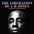 Various - The Liberation Of L B Jones 