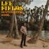 Lee Fields - Sentimental Fools (Orange Vinyl) 