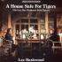 Lee Hazlewood - A House Safe For Tigers (Soundtrack / O.S.T.) 