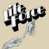 Life Force - Life Force 