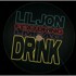 Lil Jon - Drink 