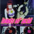 Lords Of Acid  - Expand Your Head 