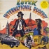 Lotek - International Rudeboy 