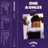 Lovibe - One&Onlee 