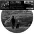 Loyle Carner - Yesterday's Gone (Picture Disc - RSD 2023) 