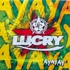 Lucry - Ayayay 