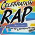 MC Miker G. & DJ Sven - Celebration Rap 