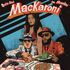 Cookin Soul & The Musalini - Mackaroni (Black Vinyl with OBI) 