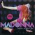 Madonna - Confessions On A Dance Floor 