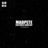MADPETE - Cantonese Boom Bap Instrumental 
