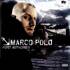 Marco Polo - Port Authority Deluxe Redux (Blue Vinyl) 