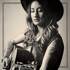 Margo Price - Hurtin' On The Bottle / Desperate And Depressed 