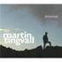 Martin Tingvall - Distance 