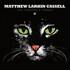 Matthew Larkin Cassell  - The Complete Works 