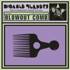 Digable Planets - Blowout Comb (Clear Vinyl) 