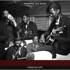 Memphis Jug Band - American Epic: The Best Of Memphis Jug Band 