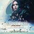 Michael Giacchino - Rogue One: A Star Wars Story (Soundtrack / O.S.T.) 