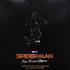 Michael Giacchino - Spider-Man: Far From Home (Soundtrack / O.S.T.) 