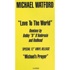 Michael Watford - Love To The World / Michael's Prayer 