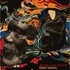Horace Andy - Midnight Scorchers (Black Vinyl) 