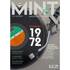 MINT - Magazin für Vinyl Kultur - Nr. 56 