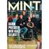MINT - Magazin für Vinyl Kultur - Nr. 54 