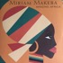 Miriam Makeba - Amazing Africa 
