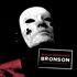 Various - Bronson (Soundtrack / O.S.T.) 