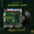 DJ Shay - EXPEDITion 100 Vol. 7: Forensic Files (Griselda Instrumentals) 