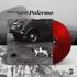 Conway The Machine & Wun Two - Palermo (Red Marbled Vinyl) Hoodie Bundle 