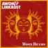 Awon & Linkrust - Moon Beams 