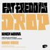 Fat Freddy's Drop - Mother Mother / Never Moving Remixes 