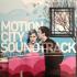 Motion City Soundtrack - Even If It Kills Me 
