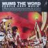 Mums The Word - People Keep Movin 
