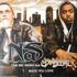 Nas - One Mic (Remix) / Made You Look 