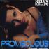 Nelly Furtado - Promiscuous 