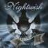 Nightwish - Dark Passion Play 