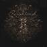 Nightwish - Endless Forms Most Beautiful 