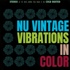 Nu Vintage - Vibrations In Color 