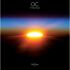 O.C. - A New Dawn (Black Vinyl) 