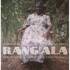Ogoya Nengo & The Dodo Women's Group - Rang'Ala: New Recordings From Siaya County, Kenya 