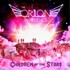 The Orion Experience - Children Of The Stars (Deepest Darkness Edt.) 
