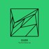 OUER - The First Detour EP 