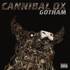 Cannibal Ox - Gotham 