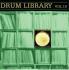 Paul Nice - Drum Library Vol. 10 