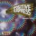 Positive Express - Changin' Times 