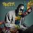 ProleteR - Rookie 