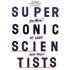 Motorpsycho - Supersonic Scientists - A Young Person's Guide To Motorpsycho (Black Vinyl) 